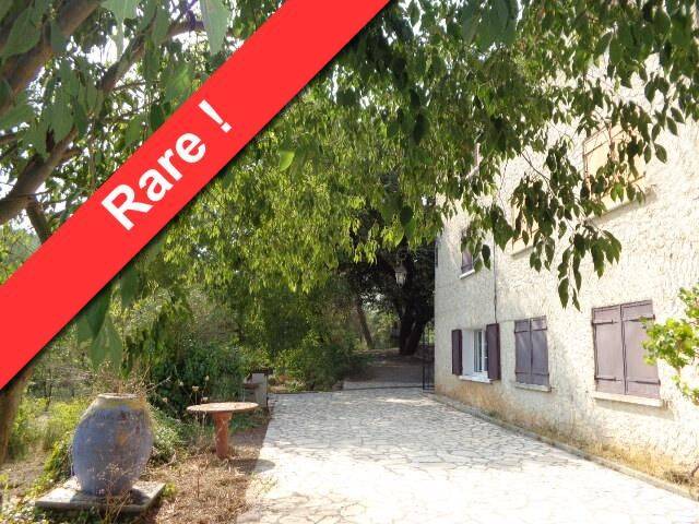 Appartement 3 pièces 80 m² · à Callas · 80,4 m² · 968 €