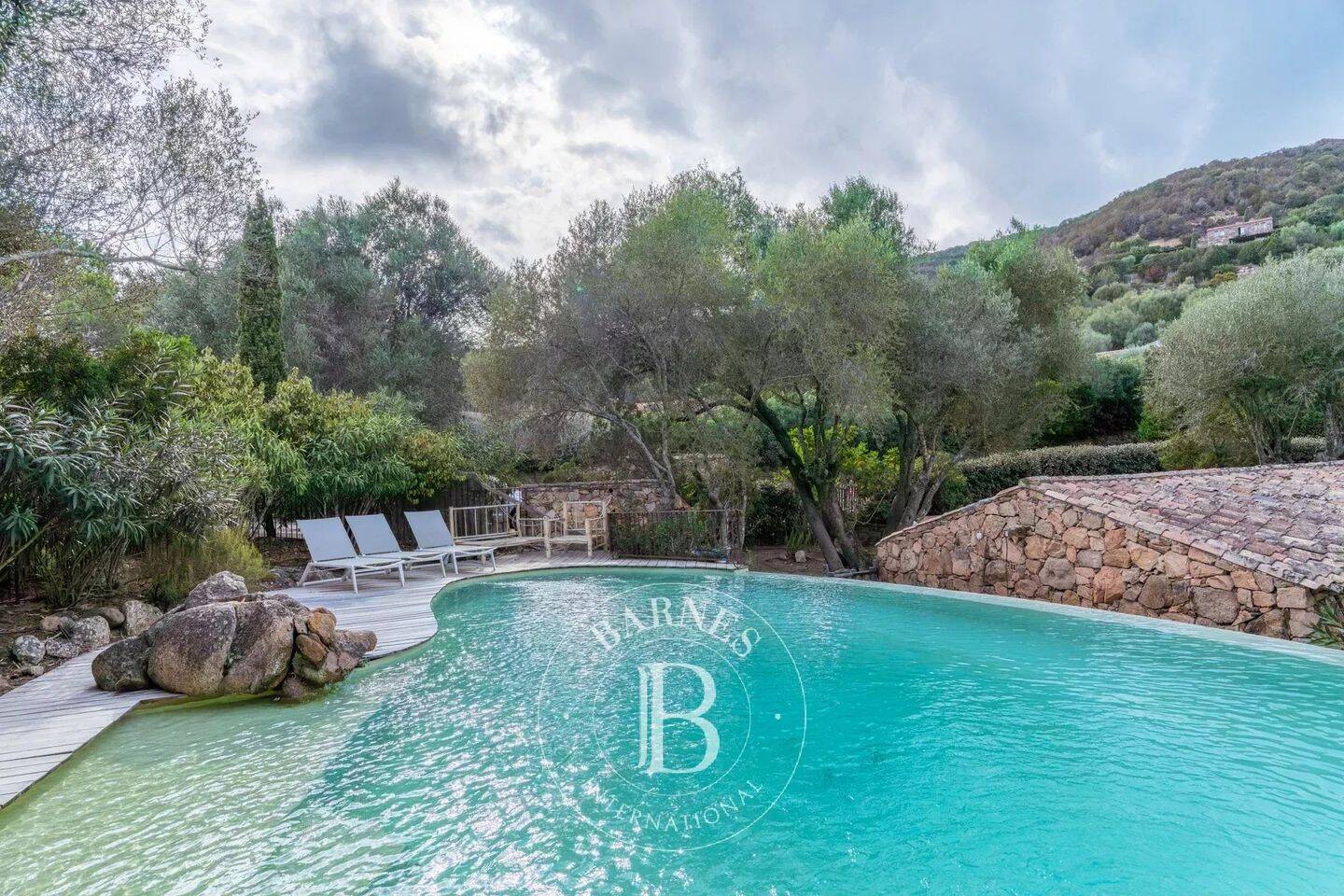 Maison 5 pièces 100 m² · à Porto-Vecchio · 100 m² · 1 220 000 €