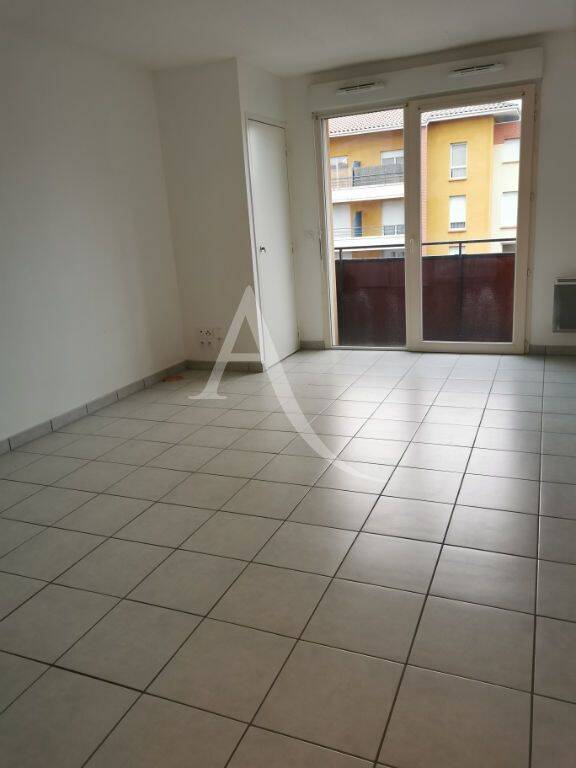Appartement 1 pièce 29 m² · à Albi · 29 m² · 440 €
