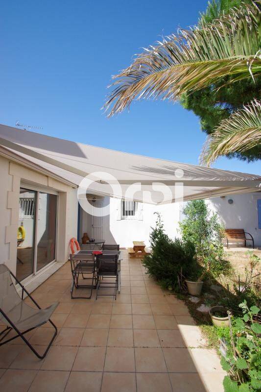Maison 5 pièces 145 m² · à La Rochelle · 145 m² · 653 500 €