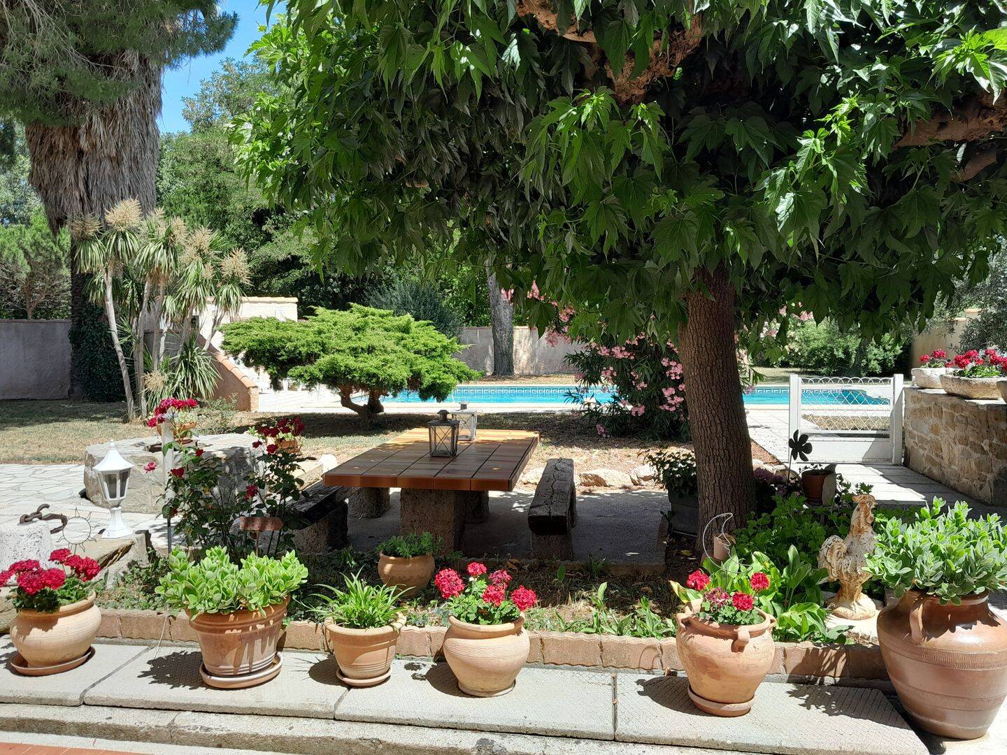 Maison 7 pièces 255 m² · à Peyriac-Minervois · 255 m² · 459 000 €