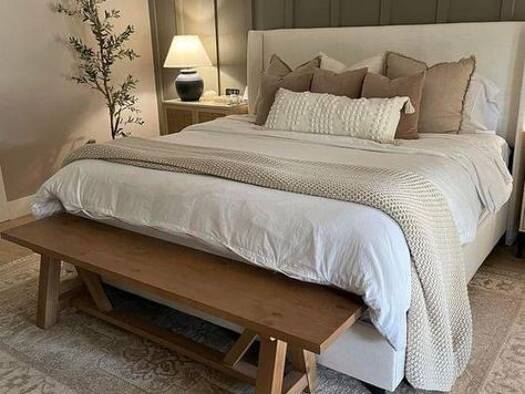 Appartement à vendre - neuf 200 000 € 3 pièces 2 chambres 63 m² Étage 1/3 Faverges-Seythenex 74210