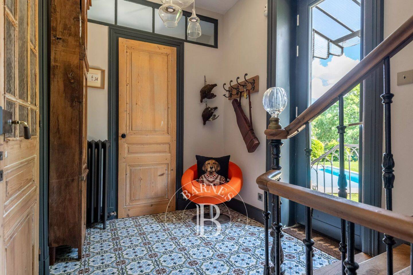 Maison 8 pièces 230 m² · à Collonges-au-Mont-d'Or · 230 m² · 1 390 000 €