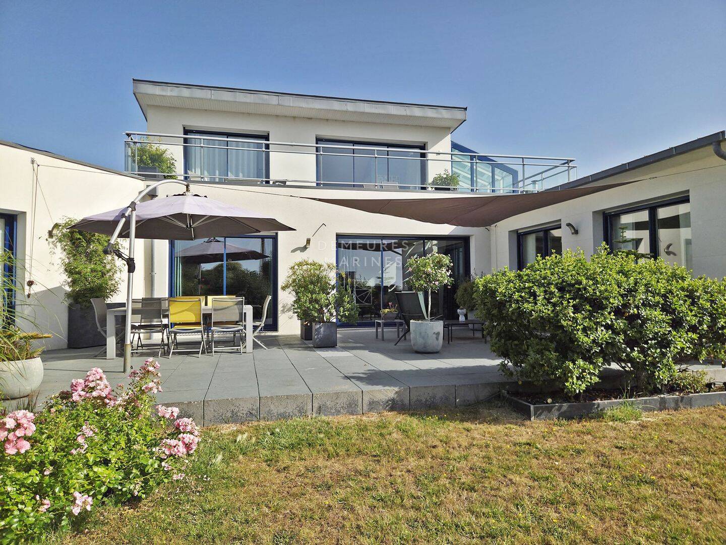 Maison 6 pièces 160 m² · à Clohars-Carnoët · 160 m² · 756 000 €