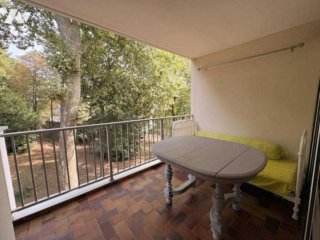 Appartement 4 pièces 91 m² · à Orléans · 90,5 m² · 1 020 €/mois