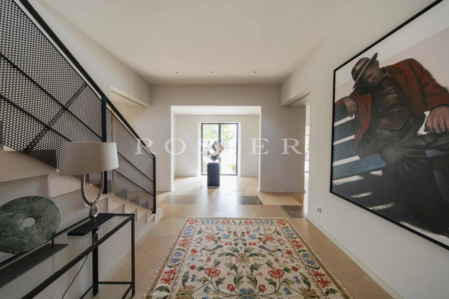 Maison 16 pièces 400 m² · à Gordes · 400 m² · 5 900 000 €