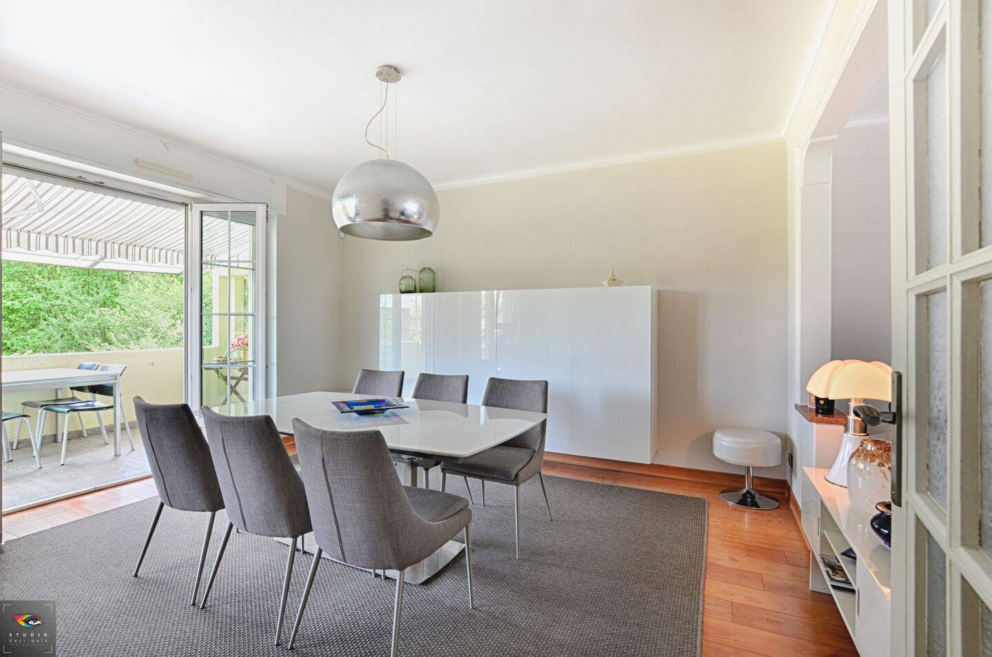 Maison 8 pièces 150 m² · à Terville · 150 m² · 519 000 €