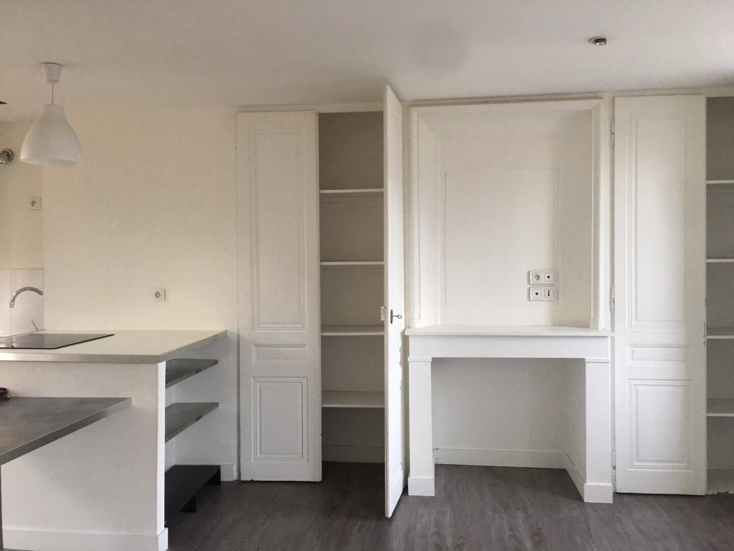 Appartement 2 pièces 40 m² · à Tassin-la-Demi-Lune · 40 m² · 740 €/mois
