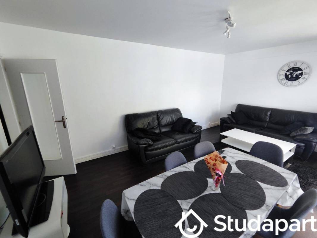 1 pièce 10 m² · à Orléans · 10 m² · 400 €/mois
