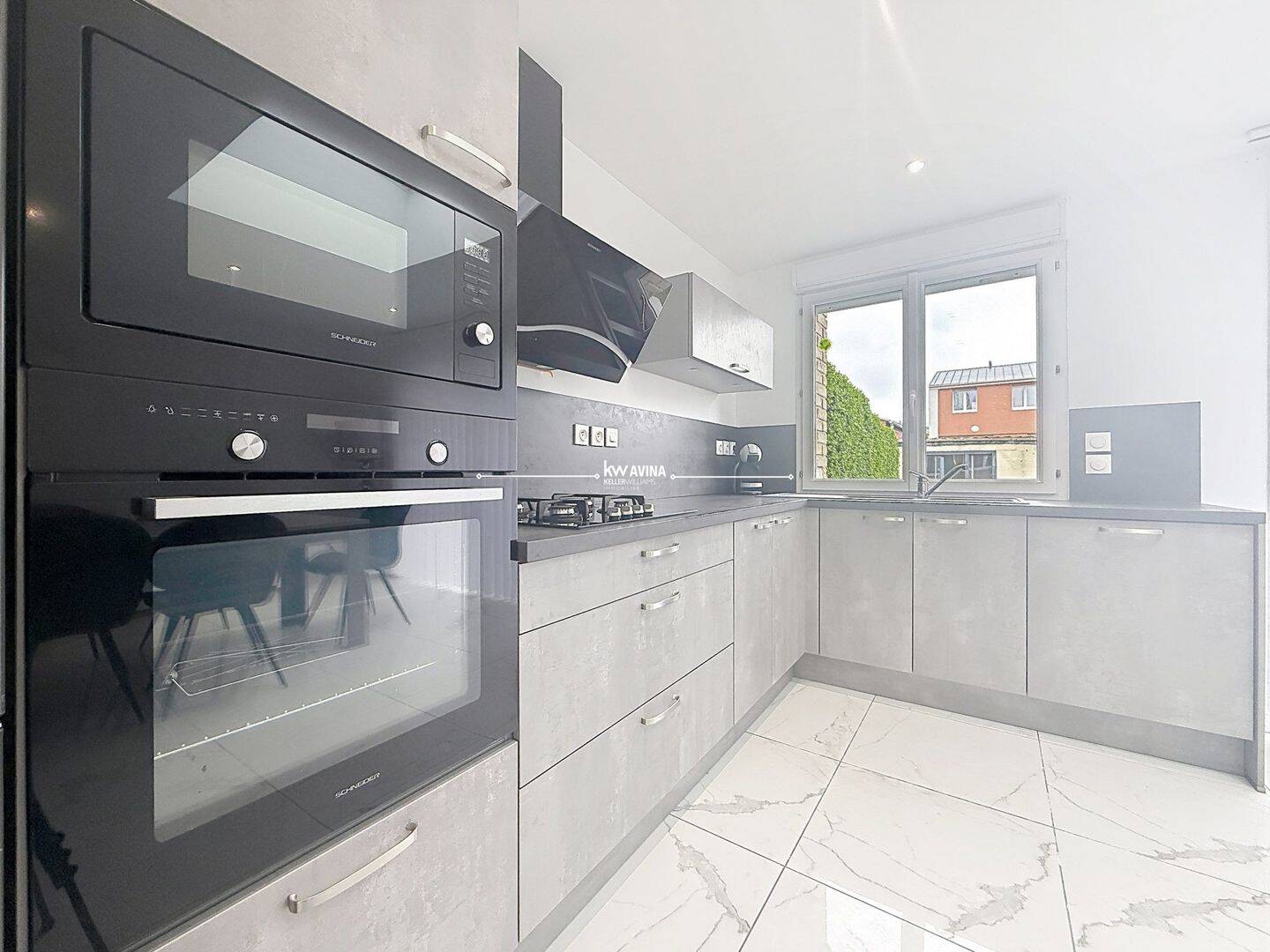 Maison 4 pièces 96 m² · à Grande-Synthe · 96 m² · 199 000 €
