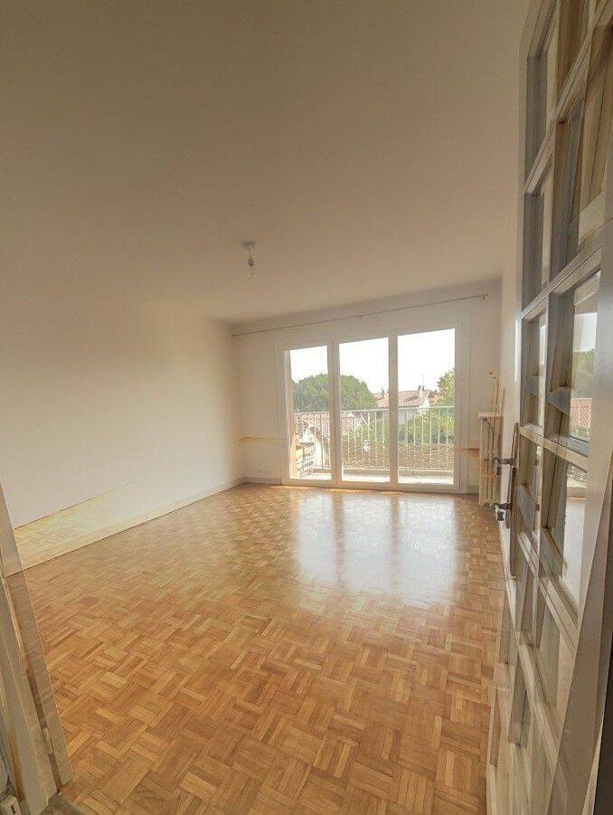 Appartement 2 pièces 50 m² · à Toulouse · 50,4 m² · 740 €/mois