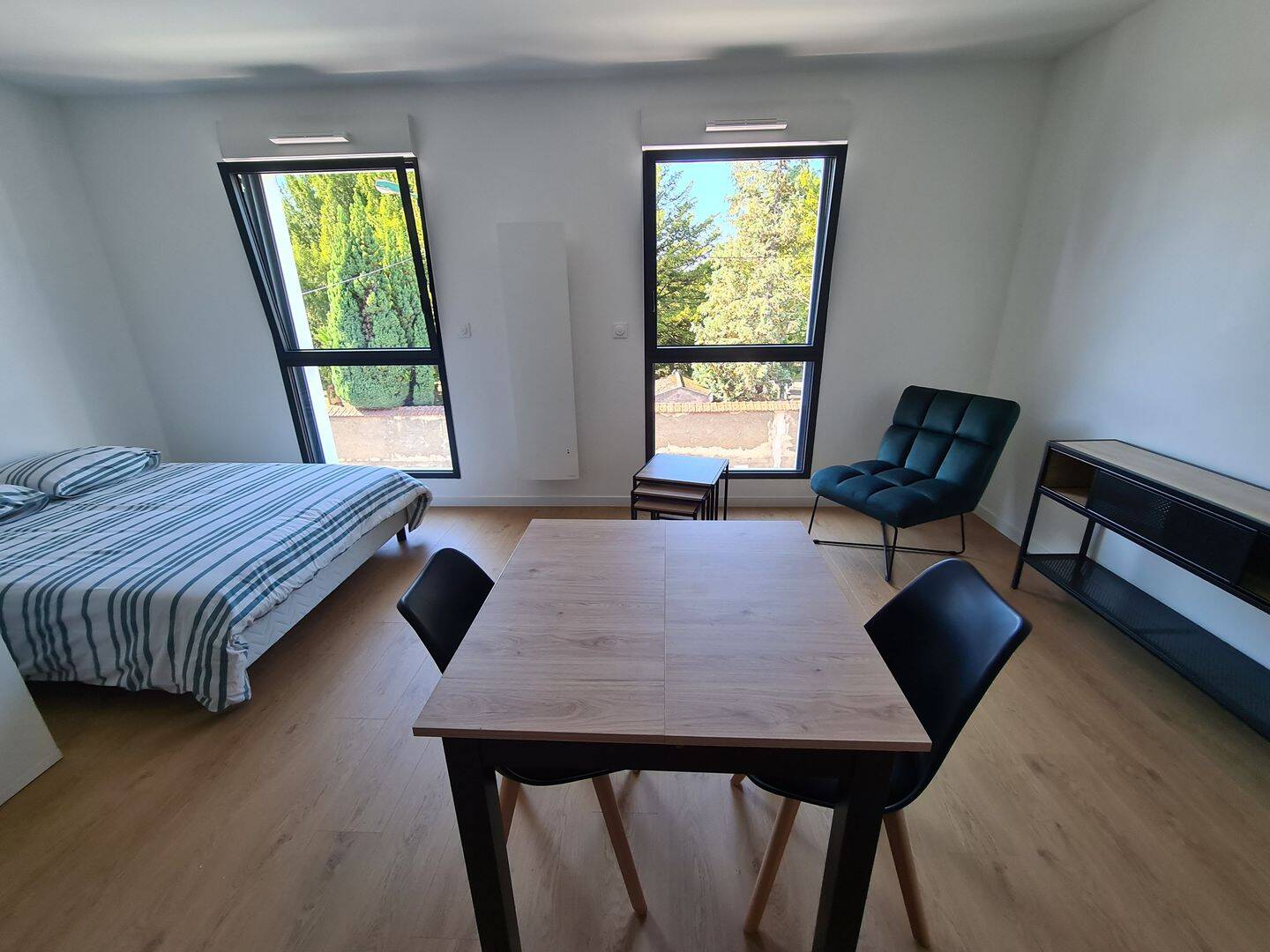 Appartement 1 pièce 35 m² · à Reims · 35 m² · 800 €/mois