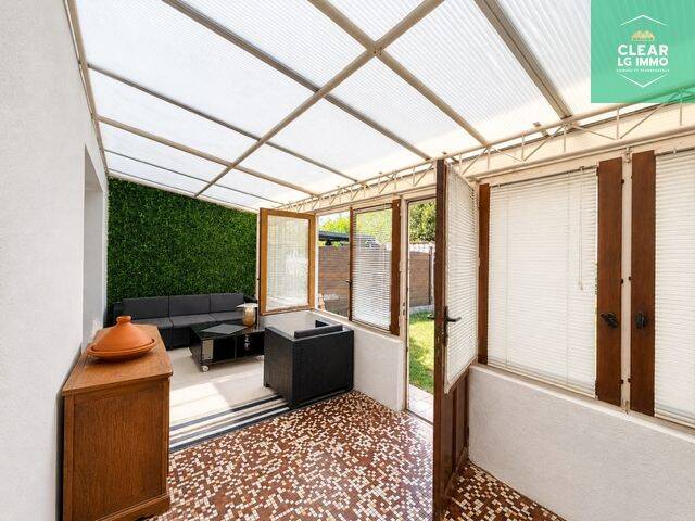 Maison 5 pièces 90 m² · à Hayange · 90 m² · 229 000 €