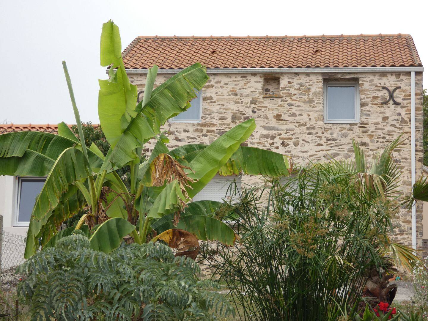 Maison 5 pièces 114 m² · à Rouans · 114 m² · 310 000 €