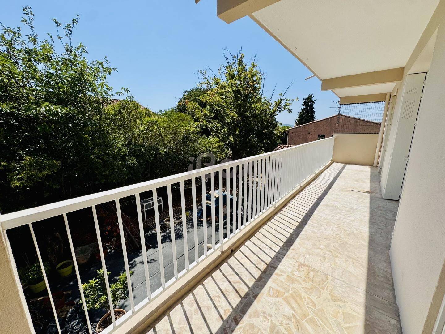 Appartement 5 pièces 90 m² · à Toulon · 90 m² · 1 590 €/mois