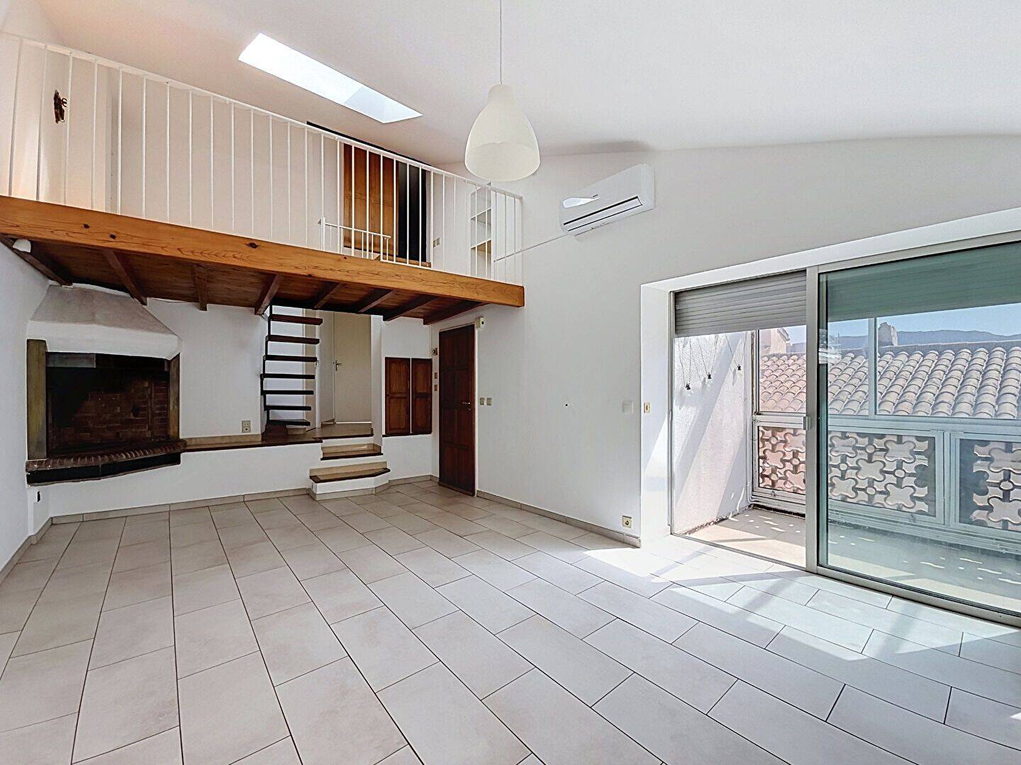 Appartement 3 pièces 61 m² · à Marseille 12ème Arrondissement · 60,7 m² · 970 €/mois