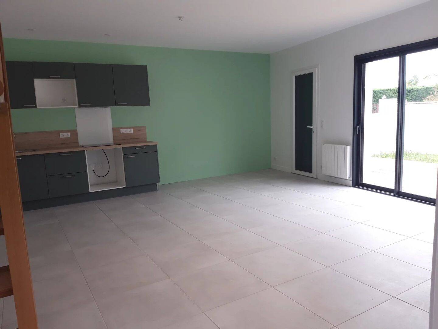 Maison 3 pièces 70 m² · à Villenave-d'Ornon · 69,9 m² · 1 235 €/mois