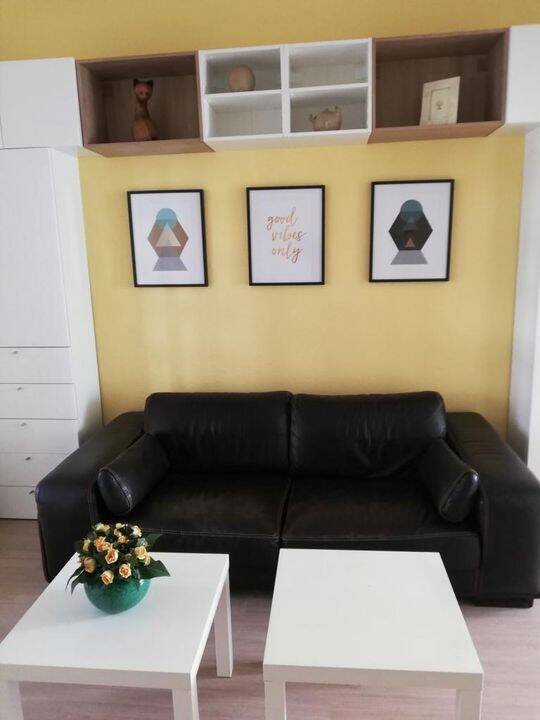 Appartement 2 pièces 50 m² · à Amiens · 50 m² · 720 €