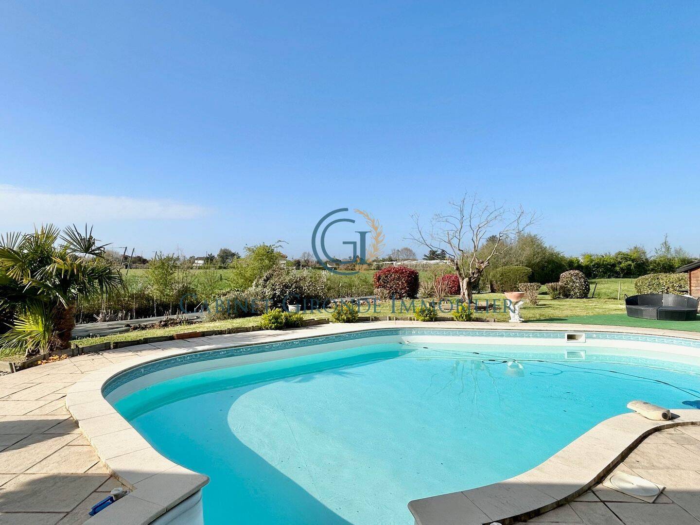 Maison 6 pièces 168 m² · à Marmande · 168,1 m² · 359 000 €