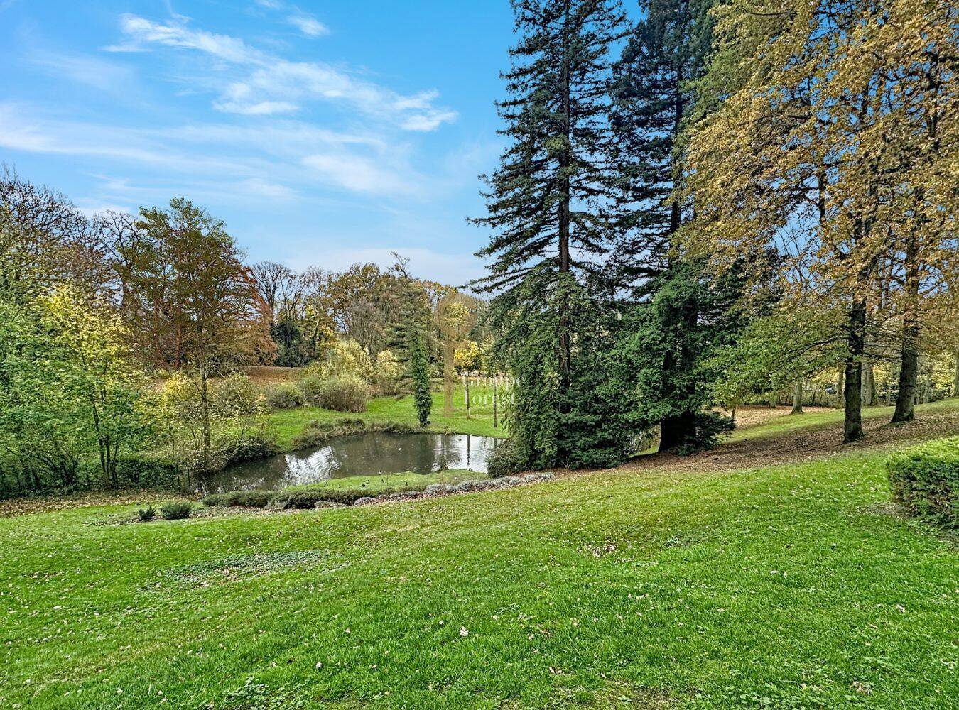Appartement 4 pièces 98 m² · à Mouvaux · 98 m² · 479 000 €