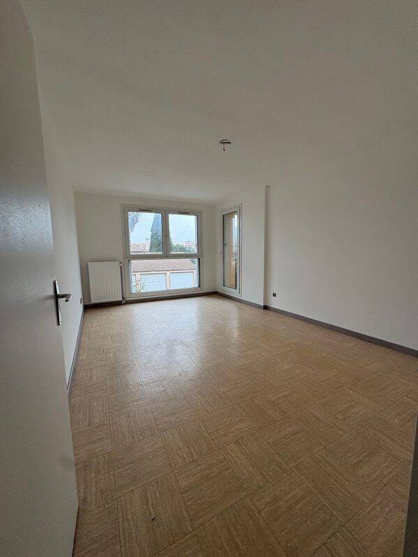 Appartement 3 pièces 70 m² · à Villeneuve-lès-Maguelone · 70 m² · 196 000 €