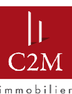 Cabinet Manella-Merlini logo