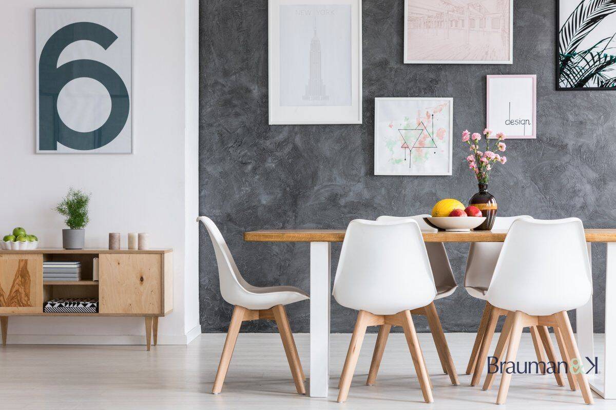 Maison 4 pièces 90 m² · à Douvres-la-Délivrande · 90 m² · 314 900 €