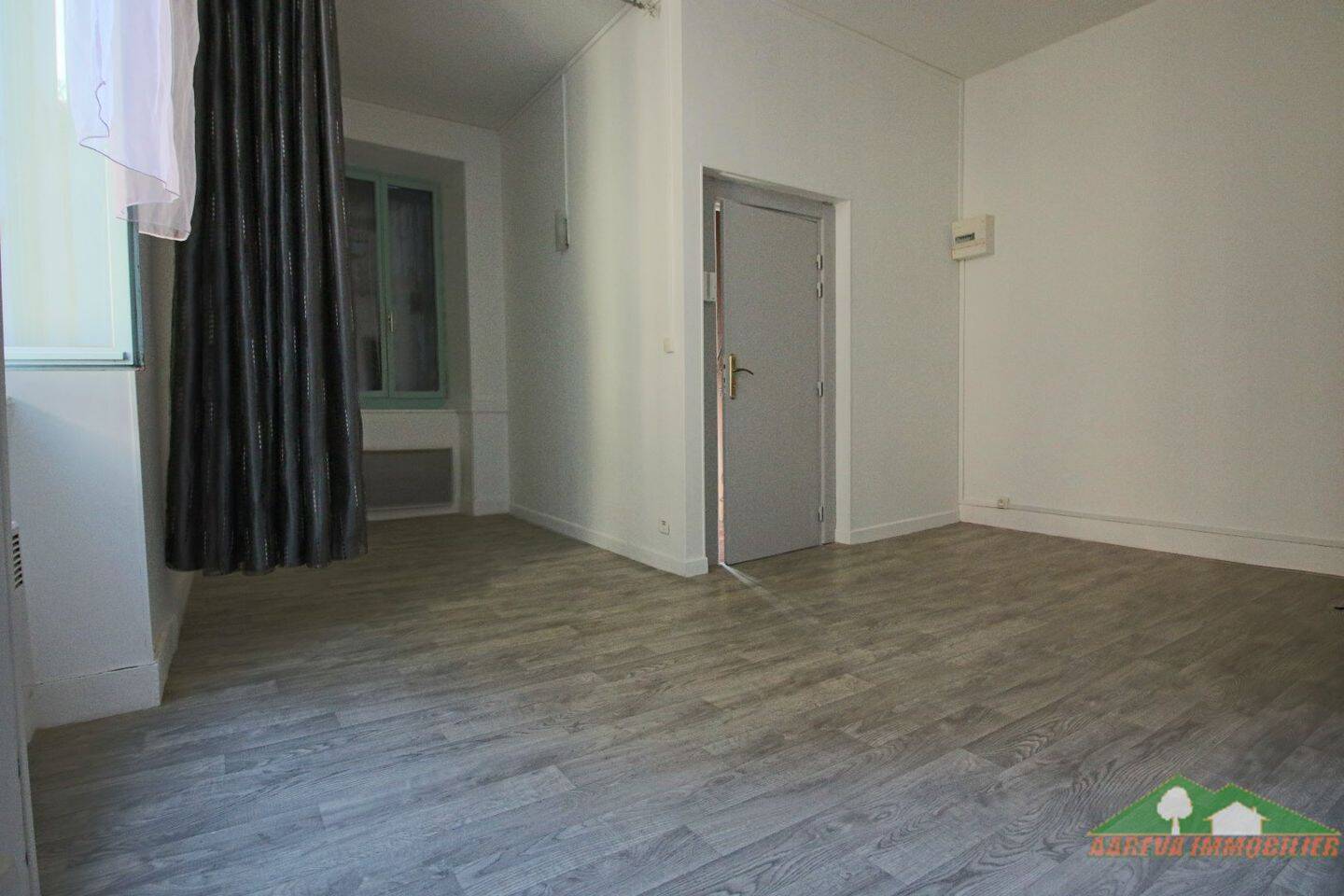 Appartement 1 pièce 23 m² · à Saint-Gaudens · 23 m² · 310 €/mois