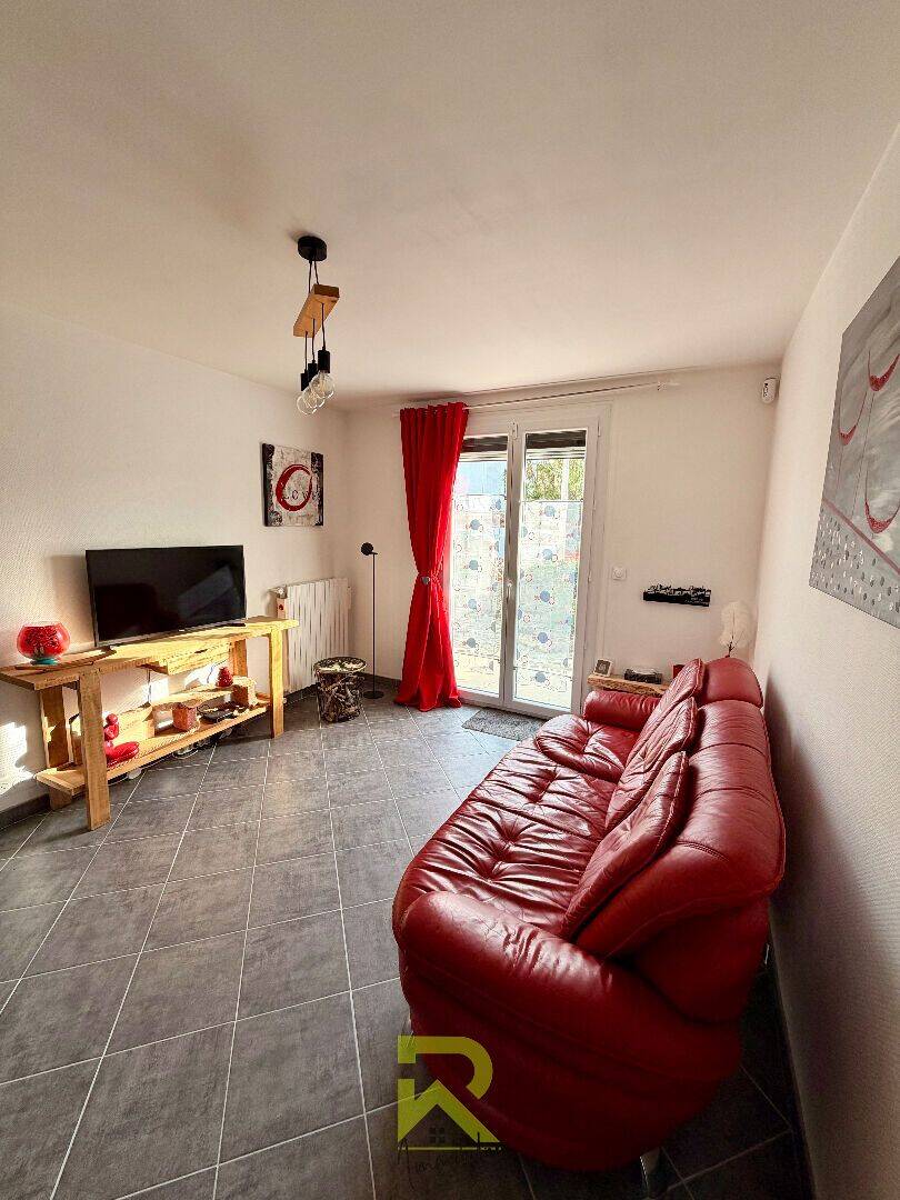 Maison 4 pièces 71 m² · à Perpignan · 71,4 m² · 189 900 €