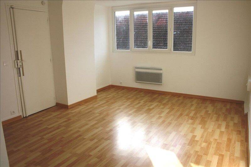 Appartement 3 pièces 70 m² · à Verberie · 70 m² · 660 €/mois