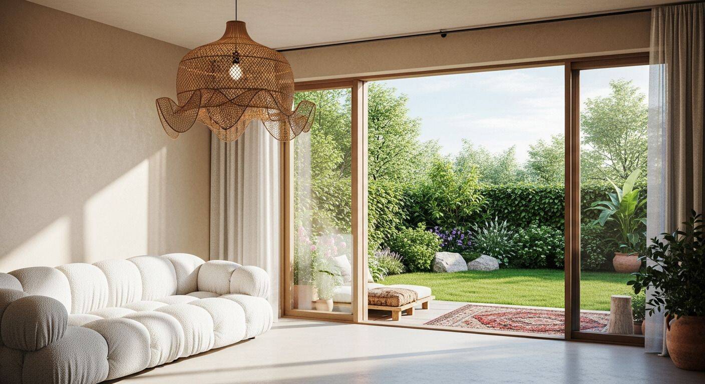 Maison 5 pièces 101 m² · à Lens · 101 m² · 278 000 €
