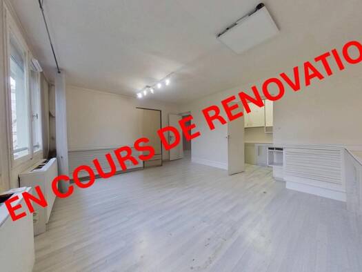 Appartement à vendre 349 000 € 4 pièces 3 chambres 95 m² Étage 1/4 Charlier Écully 69130