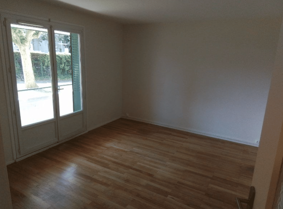 Appartement 3 pièces 58 m² · à Caluire-Et-Cuire · 58,1 m² · 825 €/mois
