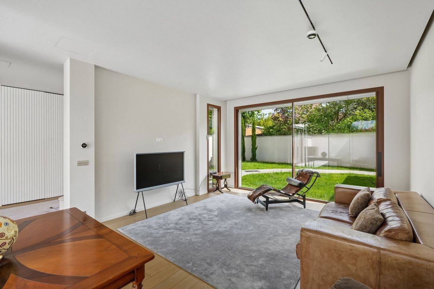 Maison 4 pièces 118 m² · à Colombes · 118 m² · 870 000 €