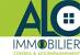 ALC Immobilier Conseil et Accompagnement
