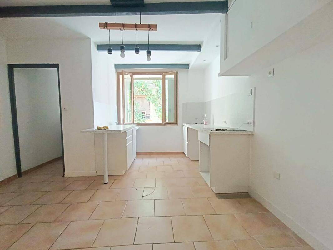 Maison 3 pièces 90 m² · à Martigues · 90 m² · 160 000 €
