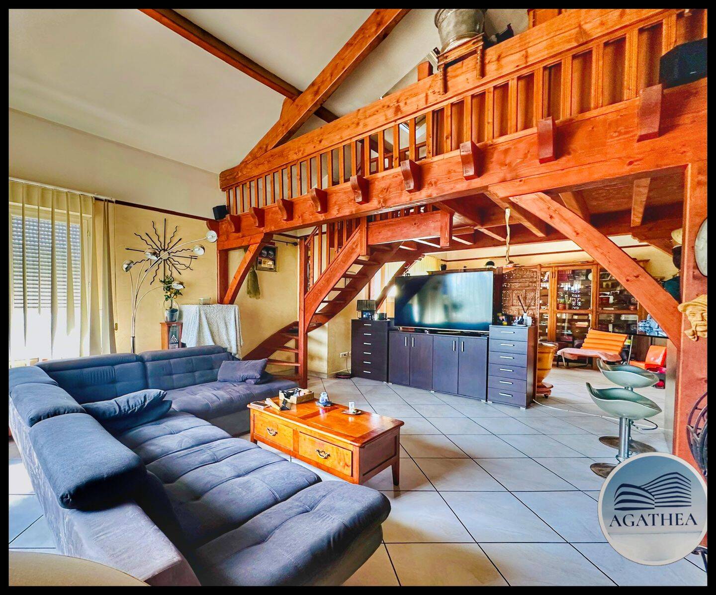 Maison 6 pièces 192 m² · à Agde · 192 m² · 299 000 €