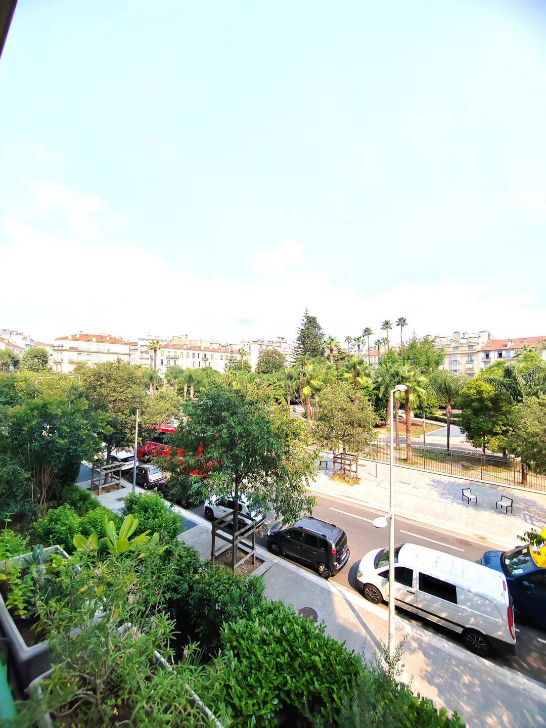 Appartement 2 pièces 34 m² · à Nice · 33,8 m² · 315 000 €