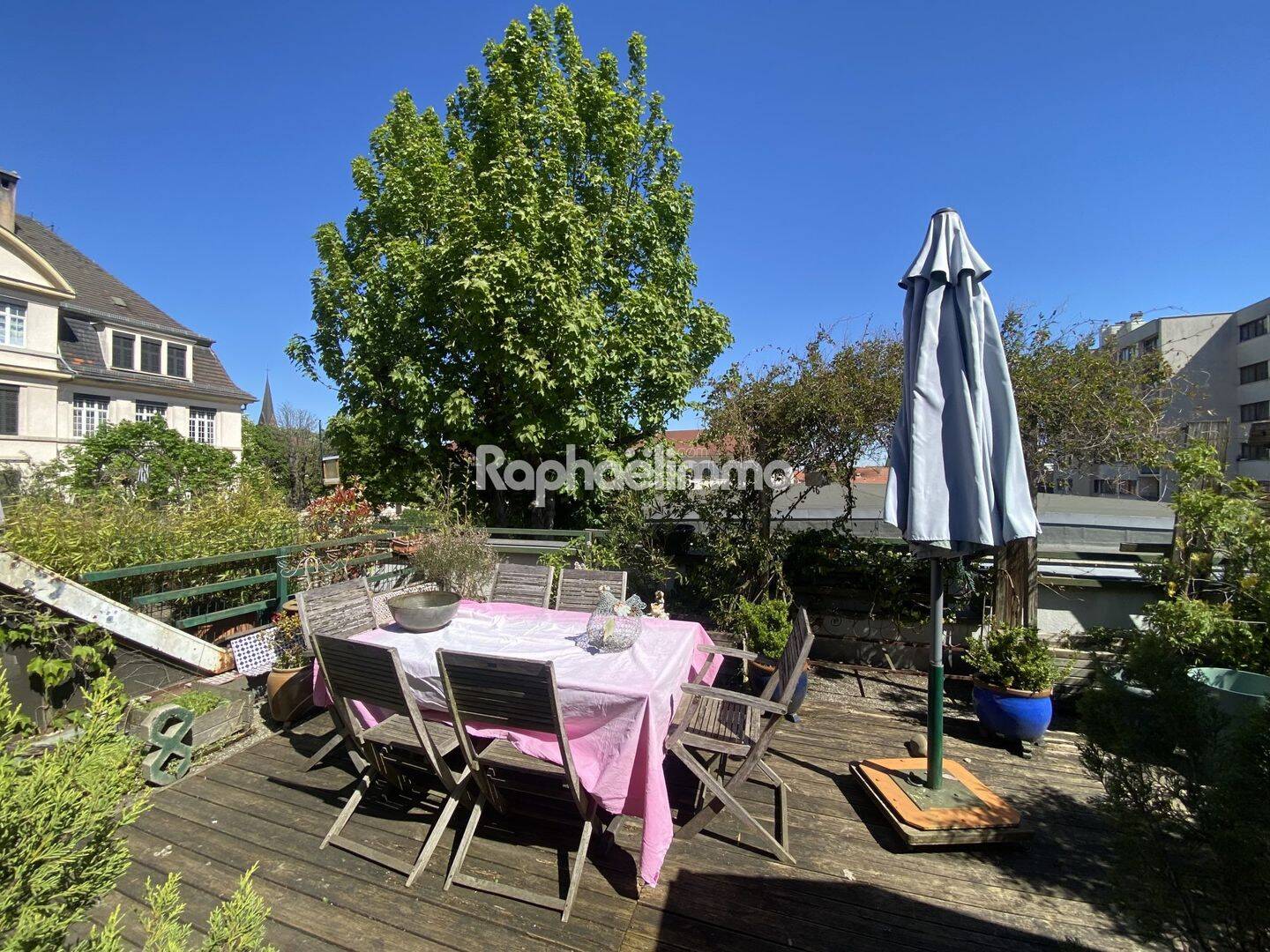 Appartement 3 pièces 71 m² · à Schiltigheim · 71 m² · 328 000 €
