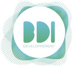 BDI DEVELOPPEMENT logo