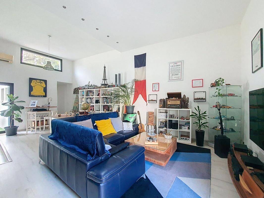 Maison 4 pièces 134 m² · à Hennebont · 134 m² · 325 500 €