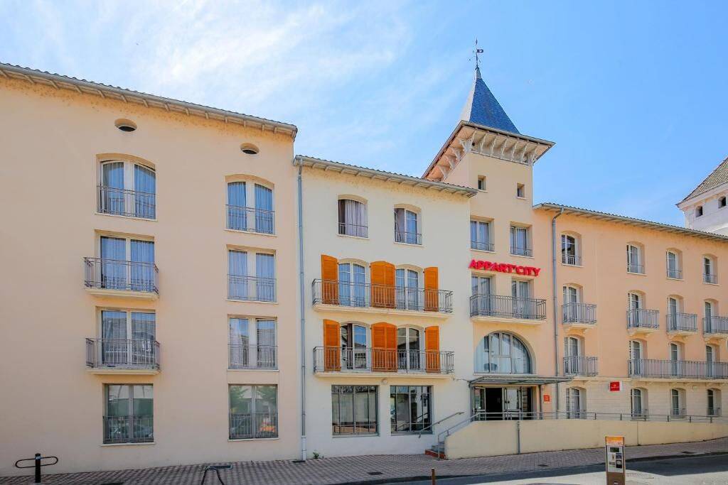 Appartement 2 pièces 30 m² · à Agen · 30 m² · 106 003 €