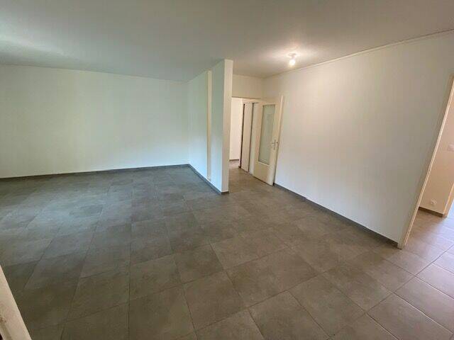 Appartement 5 pièces 104 m² · à Vénissieux · 104 m² · 1 163 €
