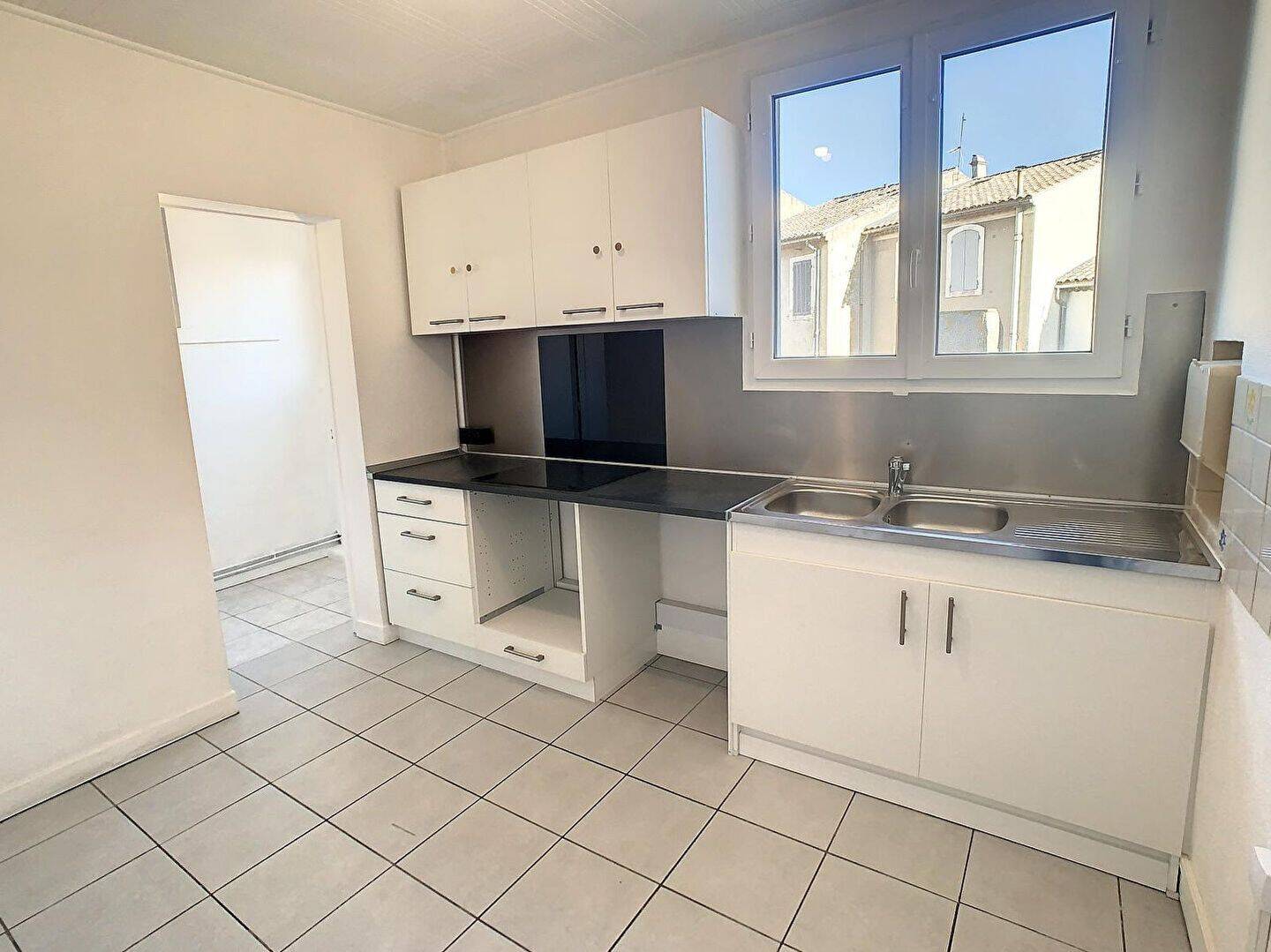 Appartement 3 pièces 64 m² · à Cavaillon · 64,3 m² · 753 €/mois