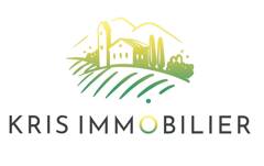 KRIS IMMOBILIER - LIZY SUR OURCQ logo