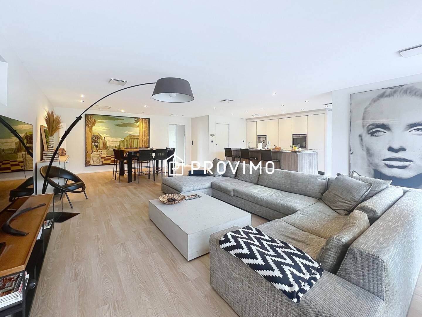 Maison 6 pièces 185 m² · à Vimy · 185 m² · 494 900 €