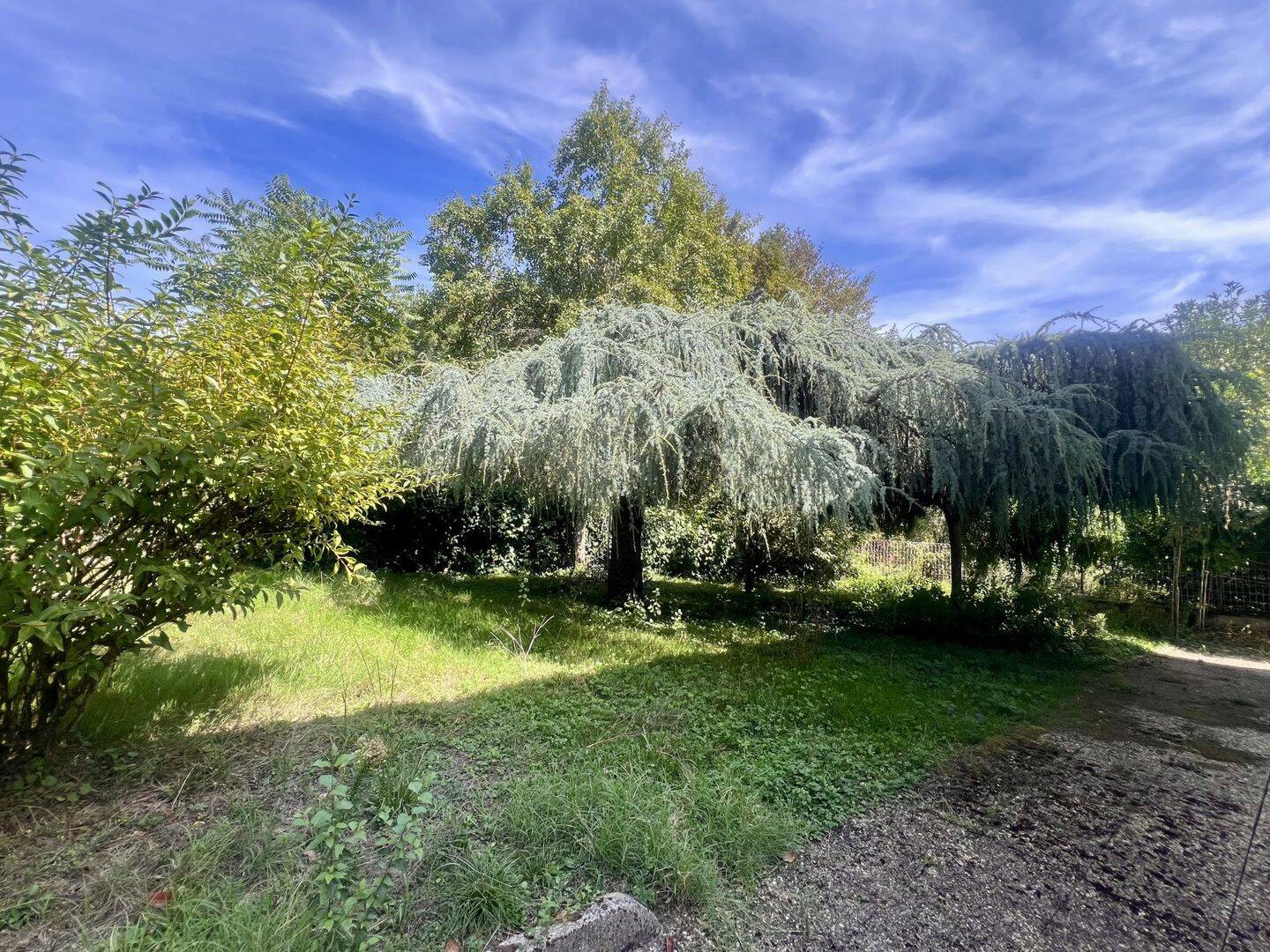 Maison 4 pièces 115 m² · à Champcevinel · 115 m² · 143 000 €