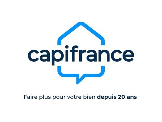 Hôtel à vendre Fonds de commerce 1 900 000 € 50 pièces 900 m² d'espace de restauration Cassayet Narbonne 11100