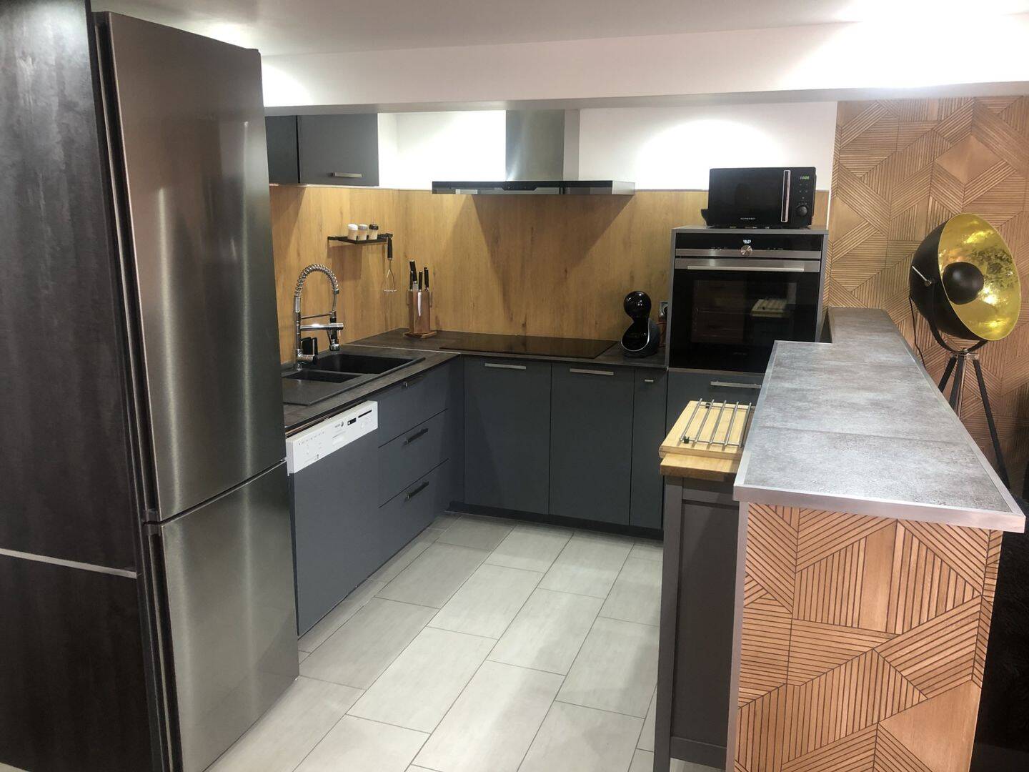 Appartement 4 pièces 90 m² · à Soultz-sous-Forêts · 90 m² · 159 000 €