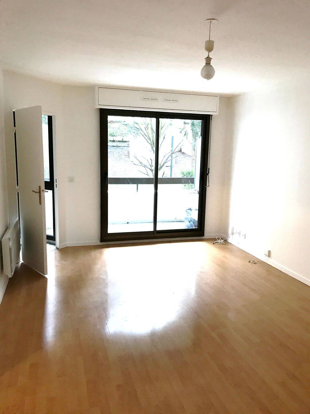 Appartement 3 pièces 66 m² · à Châtillon · 65,7 m² · 1 491 €